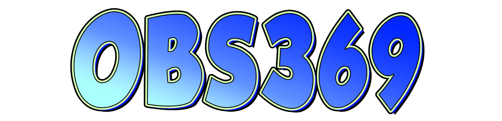 OBS369