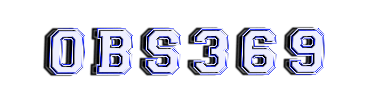 OBS369